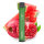 Elf Bar 600 - Watermelon Pomegranate 20mg/ml