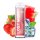 Lost Mary QM600 Peach Strawberry Watermelon Ice 20mg