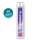 Flerbar M E-Shisha 600 - 20mg/ml - Grape