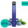 Elf Bar 600 V2 - Blueberry 20 mg/ml 10er Packung