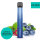 Elf Bar 600 V2 - Blueberry Sour Raspberry 20 mg/ml 10er Packung