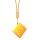La Fume - Cuatro Peach Ice 20mg/ml