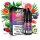 Just Juice Cherimoya Grapefruit & Berries 20mg/ml