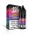 Just Juice Cherimoya Grapefruit & Berries 20mg/ml