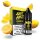 Just Juice Lemonade 11mg/ml
