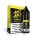 Just Juice Lemonade 11mg/ml