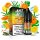 Just Juice Lulo & Citrus on Ice 11mg/ml