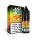 Just Juice Lulo & Citrus on Ice 11mg/ml