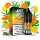 Just Juice Lulo & Citrus on Ice 20mg/ml