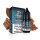 Just Juice Sweet Cubano Tobacco 11mg/ml