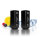 IVG 2400 Pod - Berry Lemonade Ice (2 Stück pro Packung)