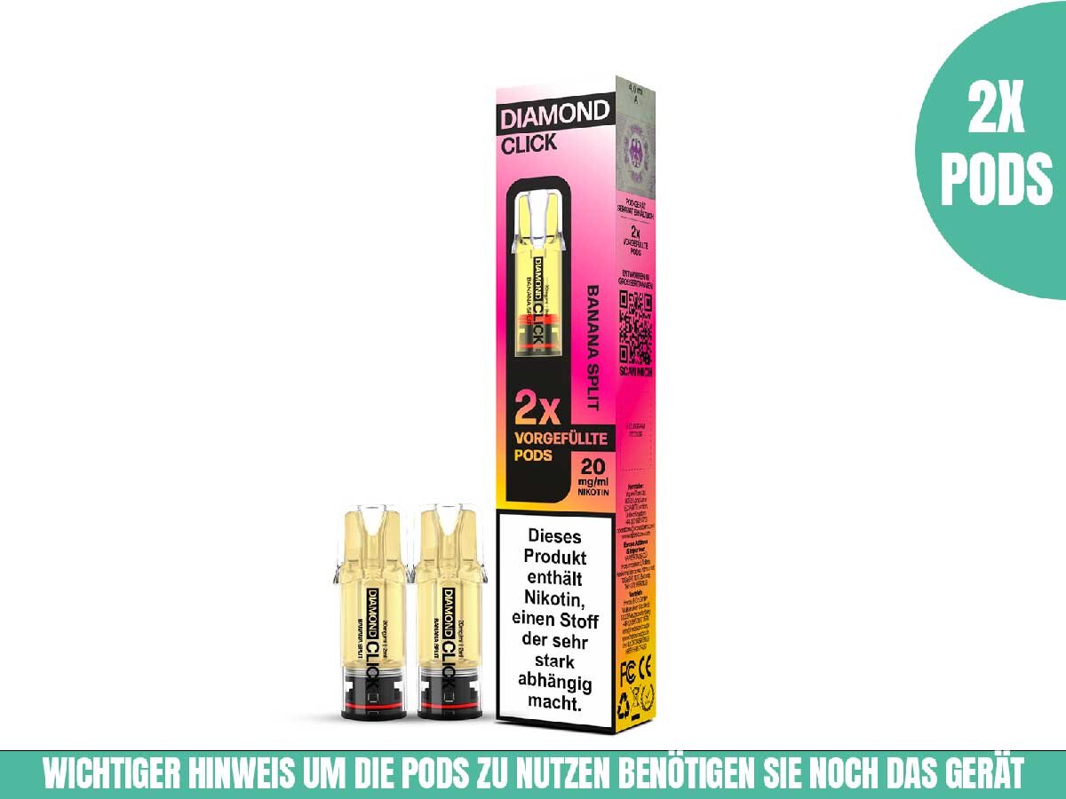 high vape Blackberry Kush Ultra Extract High Potency oil | Disposable Vape | 1g by  Heavy Hitters | Buy Online | Treehouse Cannabis