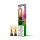 Vapes Bars Diamond Click Pod - Passion Kiwi Guava (2 Stück pro Packung)