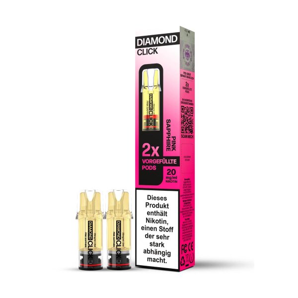 diamond click vape Geek Bar Pulse Disposable Vape San Antonio, TX