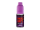 Vampire Vape Liquid 10ml - Berry Menthol