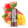 Elf Bar MATE 500 P1 Pod - Mango Peach Watermelon 20mg