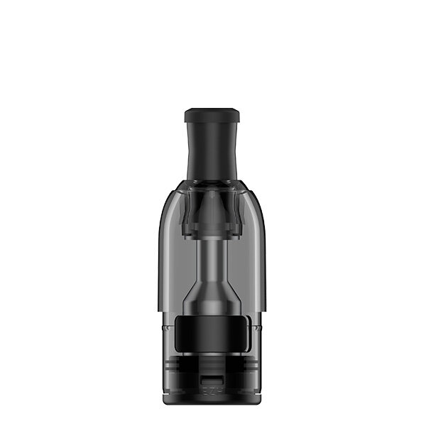 GeekVape Wenax M1 Cartridge 1,2 Ohm (4 Stück pro Packung)