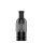 GeekVape Wenax M1 Cartridge 1,2 Ohm (4 Stück pro Packung)