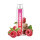 Flerbar M E-Shisha 600 - 20mg/ml - Alberry