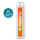 Flerbar M E-Shisha 600 - 20mg/ml - Double Apple