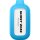 Vapes Bars® Ghost Wizz - Meta Moon 20mg/ml