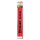 SKE Crystal Plus Basisgerät Red