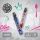 187 Stick V2 E-Shisha - Alle Sorten 20mg
