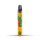 187 Stick V2 E-Shisha - Tropicana 20mg/ml