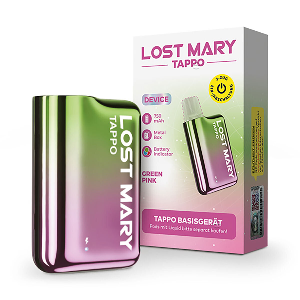 2020 dodge charger widebody fog lights Lost Mary Vape Os5000 Pink Lemonade - Lost Mary BM6000 POD
