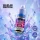 SKE Crystal Liquid - Alle Sorten