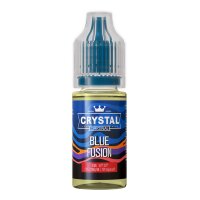 SKE Crystal Liquid - Blue Fusion 20mg/ml