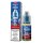 SKE Crystal Liquid - Blue Fusion 20mg/ml