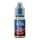 SKE Crystal Liquid - Blue Fusion 20mg/ml