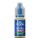 SKE Crystal Liquid - Blue Razz Lemonade 10mg/ml