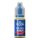 SKE Crystal Liquid - Blue Razz Lemonade 20mg/ml