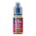 SKE Crystal Liquid - Blue Sour Raspberry 10mg/ml