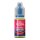 SKE Crystal Liquid - Blueberry Raspberries 20mg/ml