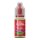 SKE Crystal Liquid - Cherry Ice 10mg/ml