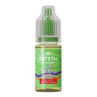SKE Crystal Liquid - Kiwi Passionfruit Guava 20mg/ml