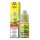 SKE Crystal Liquid - Lemon & Lime 20mg/ml