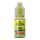 SKE Crystal Liquid - Lemon & Lime 20mg/ml