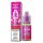 SKE Crystal Liquid - Pink Lemonade 20mg/ml