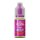SKE Crystal Liquid - Pink Lemonade 20mg/ml
