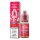 SKE Crystal Liquid - Strawberry Burst 20mg/ml