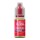 SKE Crystal Liquid - Strawberry Burst 20mg/ml