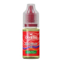 SKE Crystal Liquid - Watermelon Ice 10mg/ml