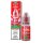 SKE Crystal Liquid - Watermelon Ice 10mg/ml