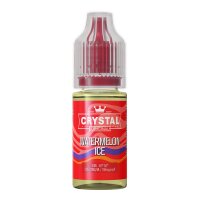 SKE Crystal Liquid - Watermelon Ice 20mg/ml
