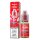 SKE Crystal Liquid - Watermelon Ice 20mg/ml