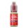 SKE Crystal Liquid - Watermelon Ice 20mg/ml